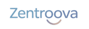 Zentroova